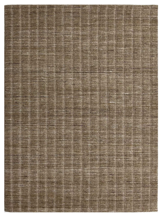 Artisan Velvet  Blue Green 