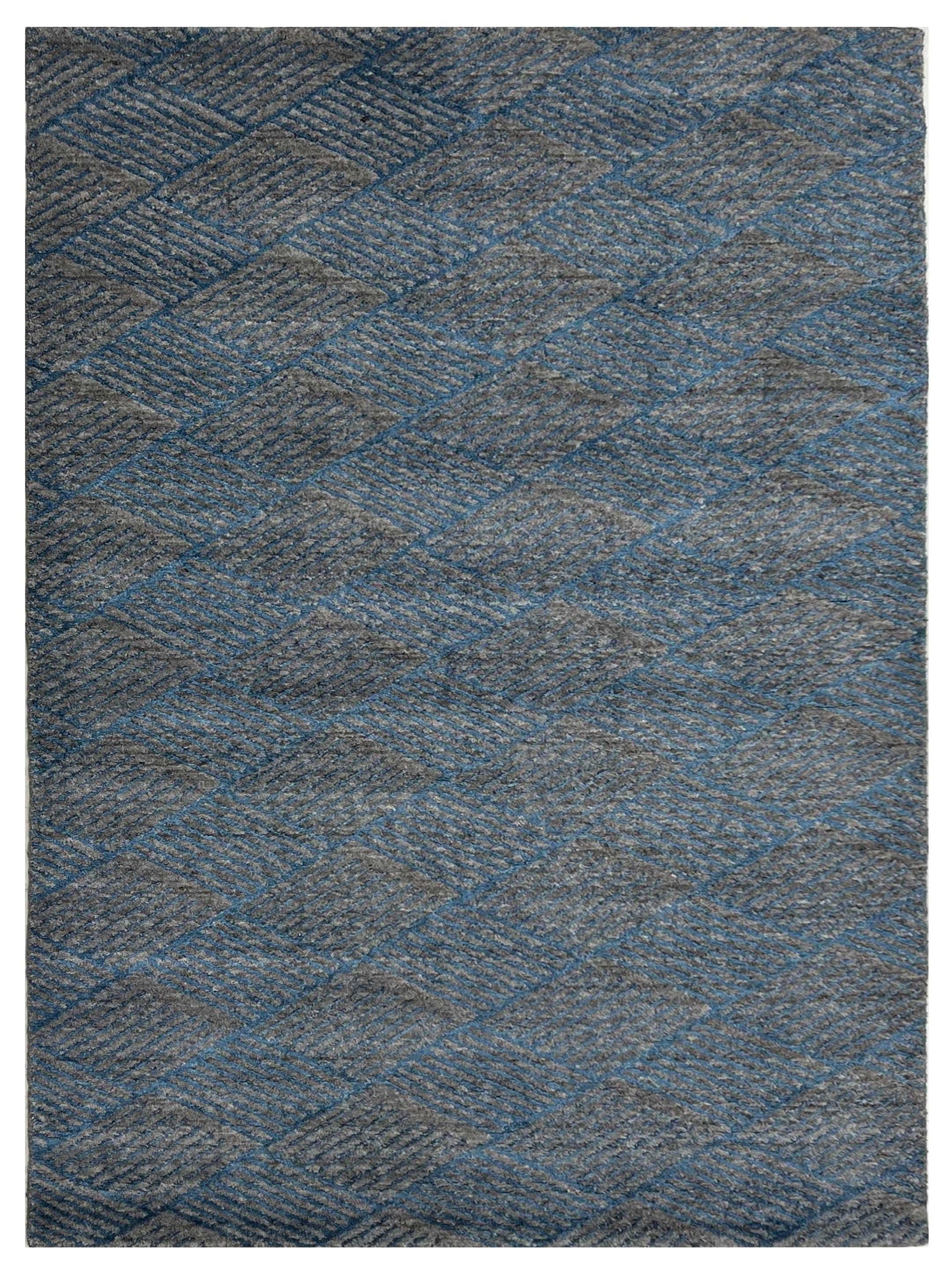 Artisan Velvet  White  