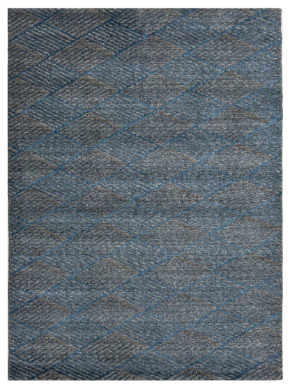 Artisan Velvet  White  