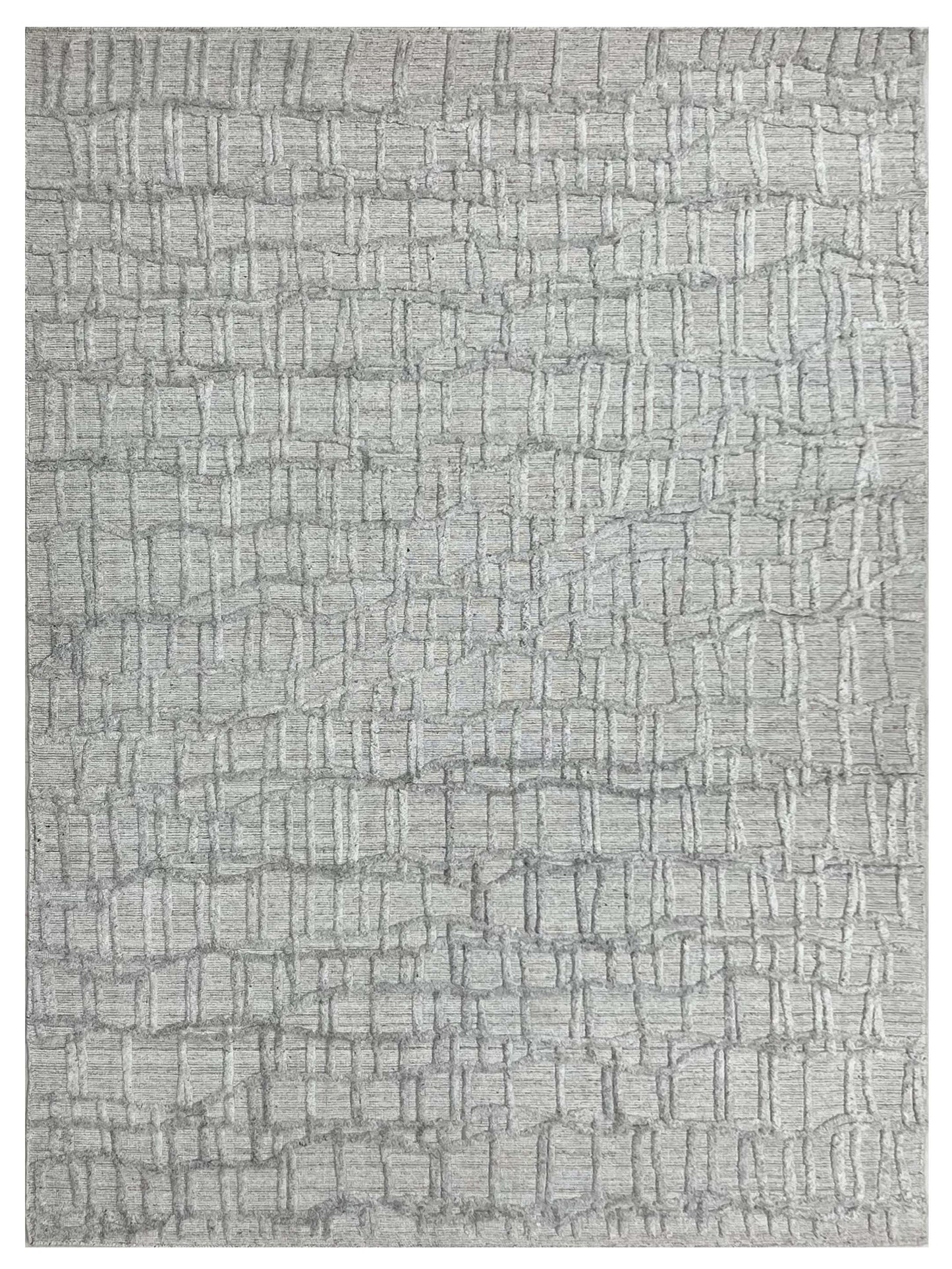 Artisan Velvet  Gray  