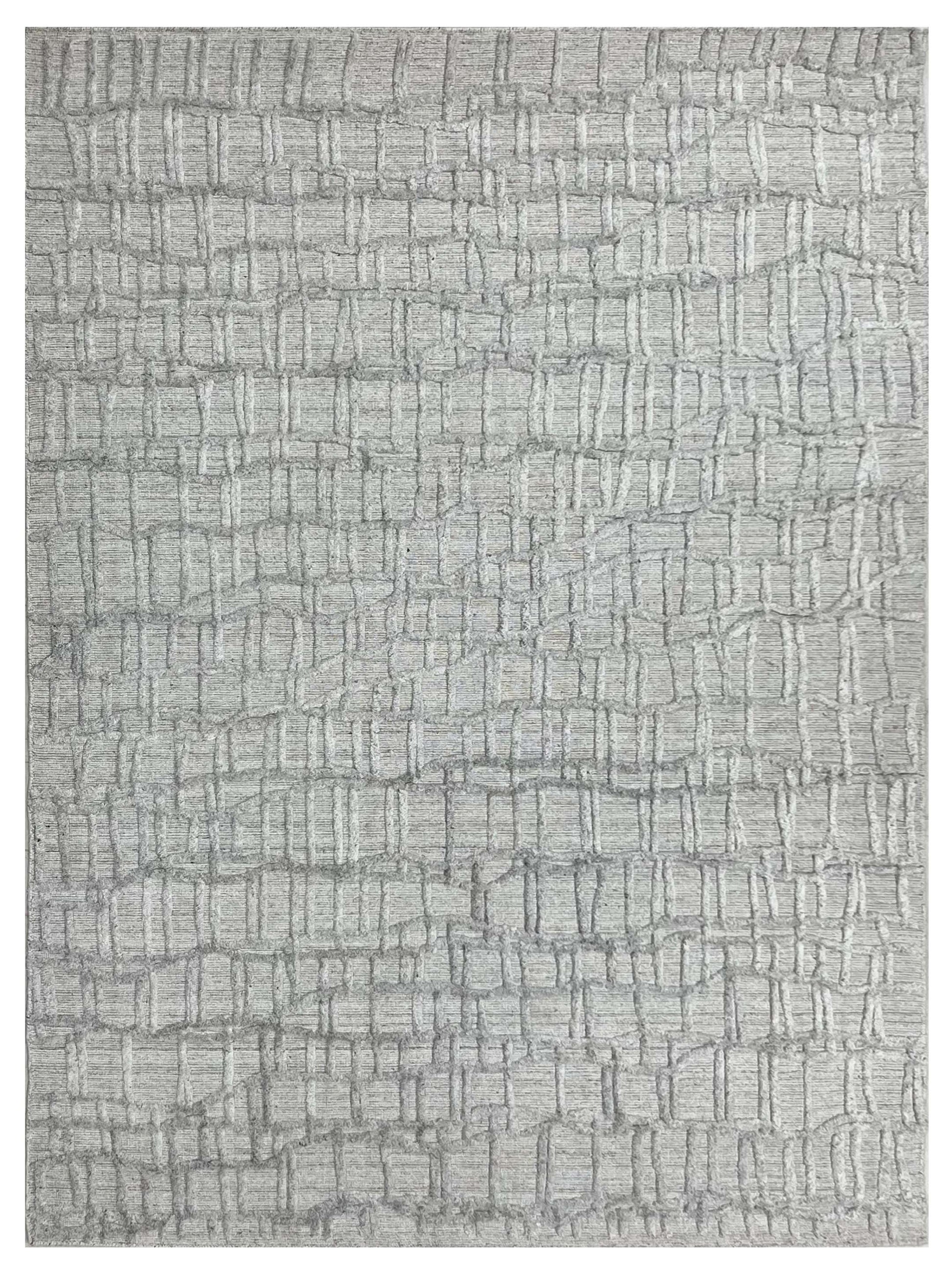 Artisan Velvet  Gray  