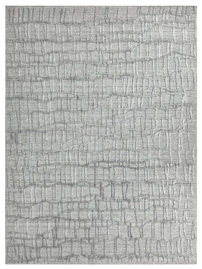 Artisan Velvet  Gray  