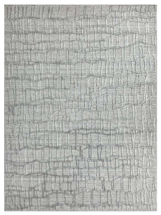 Artisan Velvet  Gray  