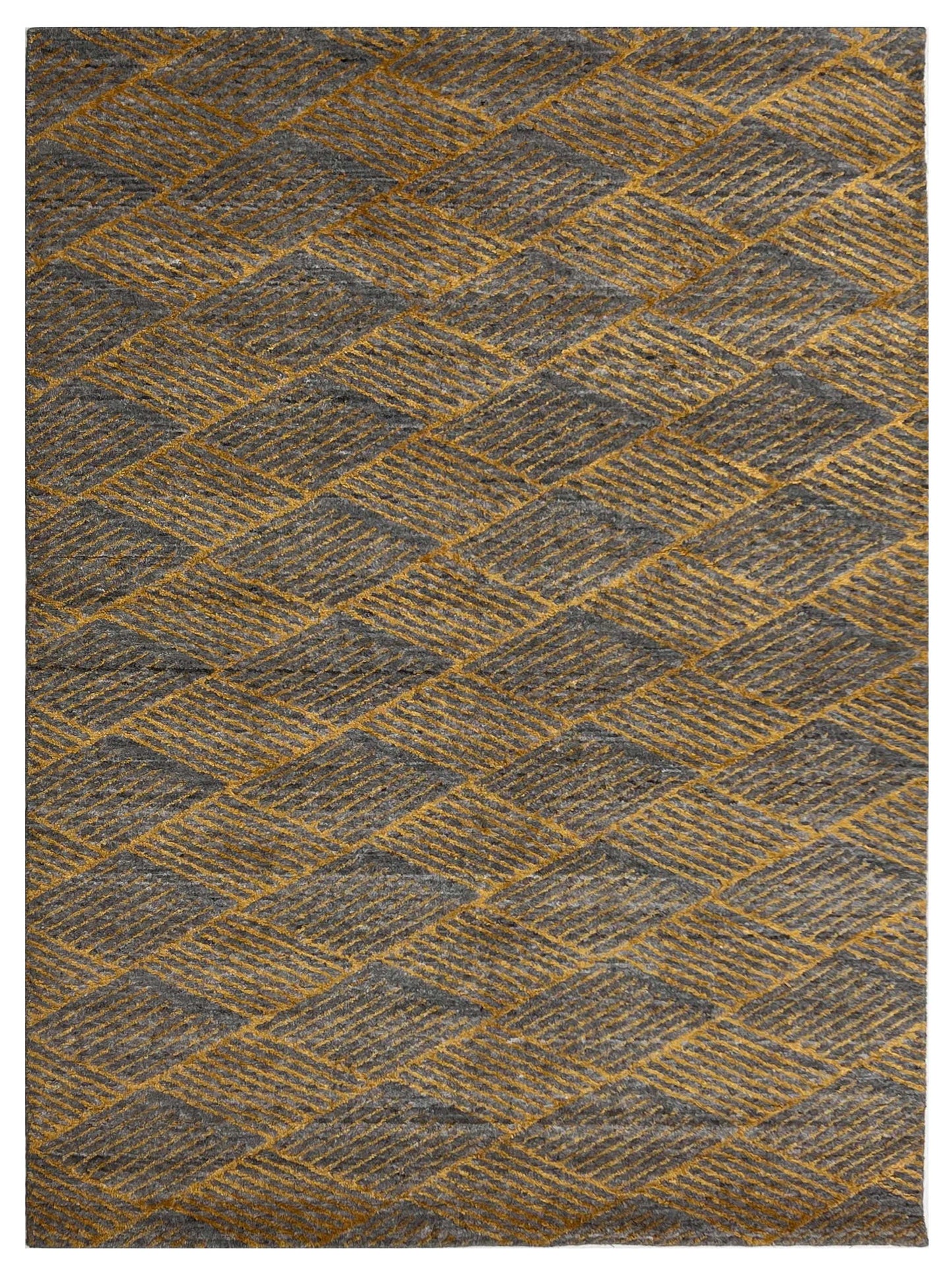 Artisan Velvet  Gray  