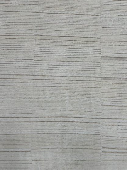 Artisan Enchanted Natural Loom Rug