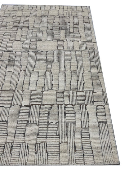 Artisan Enchanted Multi Loom Rug