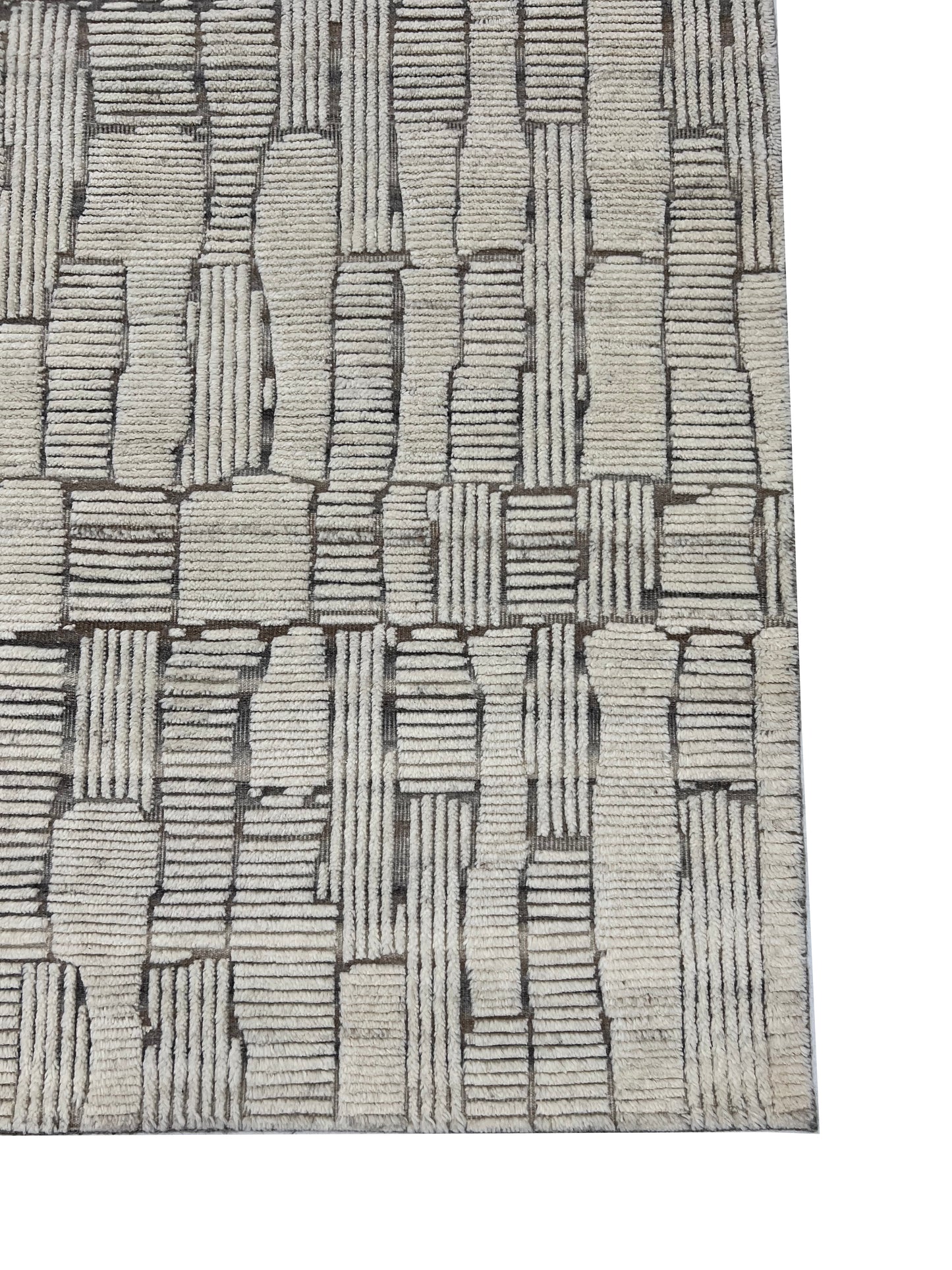 Artisan Enchanted Multi Loom Rug