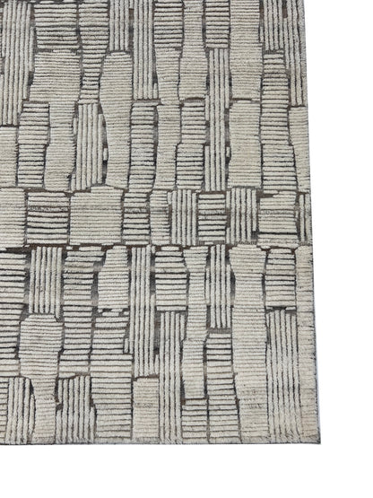 Artisan Enchanted Multi Loom Rug