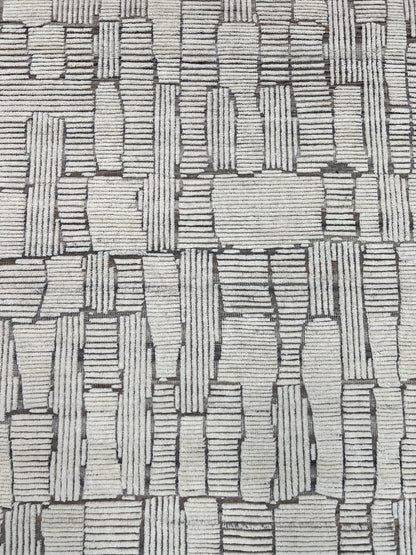 Artisan Enchanted Multi Loom Rug