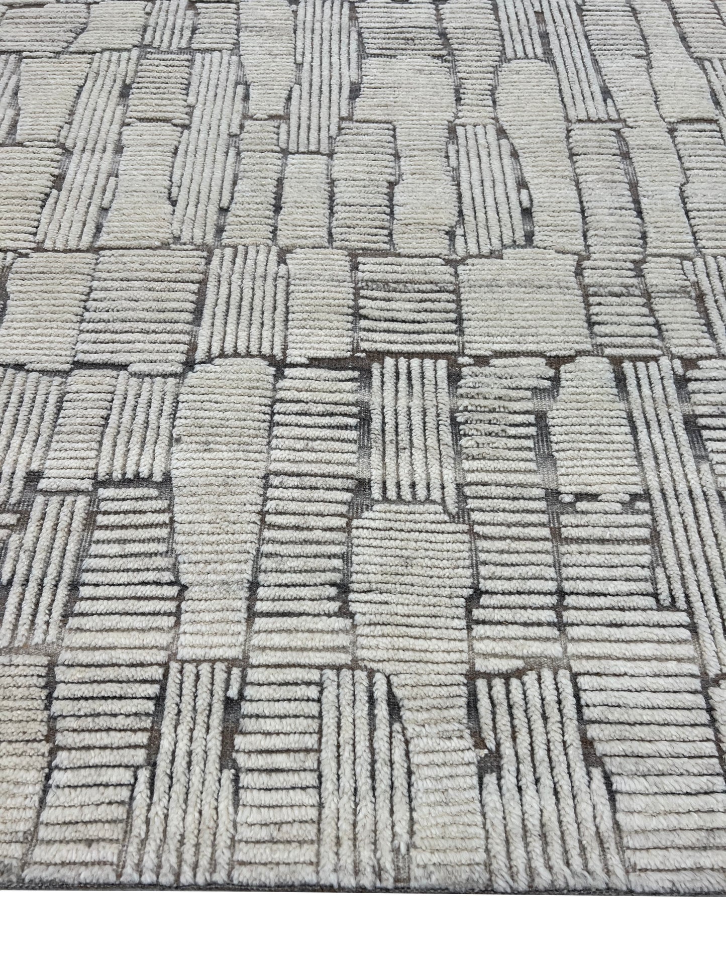 Artisan Enchanted Multi Loom Rug