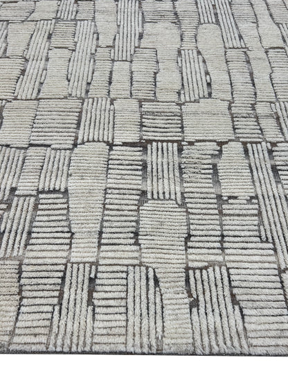 Artisan Enchanted Multi Loom Rug