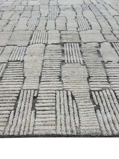 Artisan Enchanted Multi Loom Rug