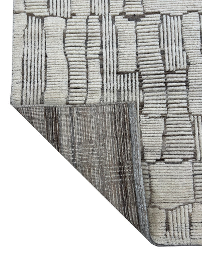 Artisan Enchanted Multi Loom Rug