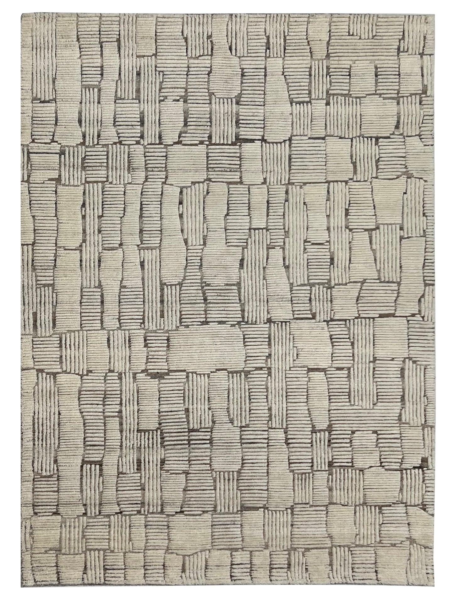 Artisan Enchanted Multi Loom Rug
