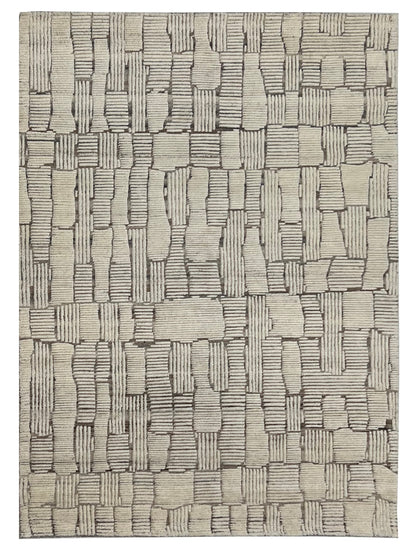 Artisan Enchanted Multi Loom Rug
