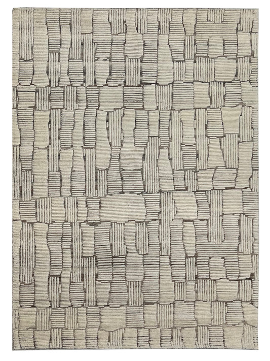Artisan Enchanted Multi Loom Rug