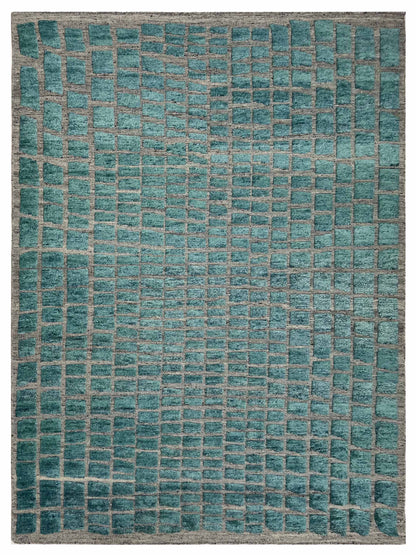 Artisan Harmony  Lt.Blue  