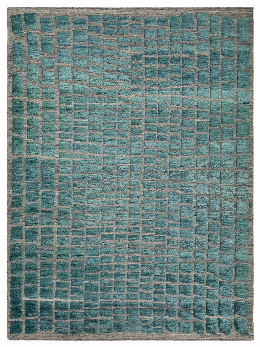 Artisan Harmony  Lt.Blue  