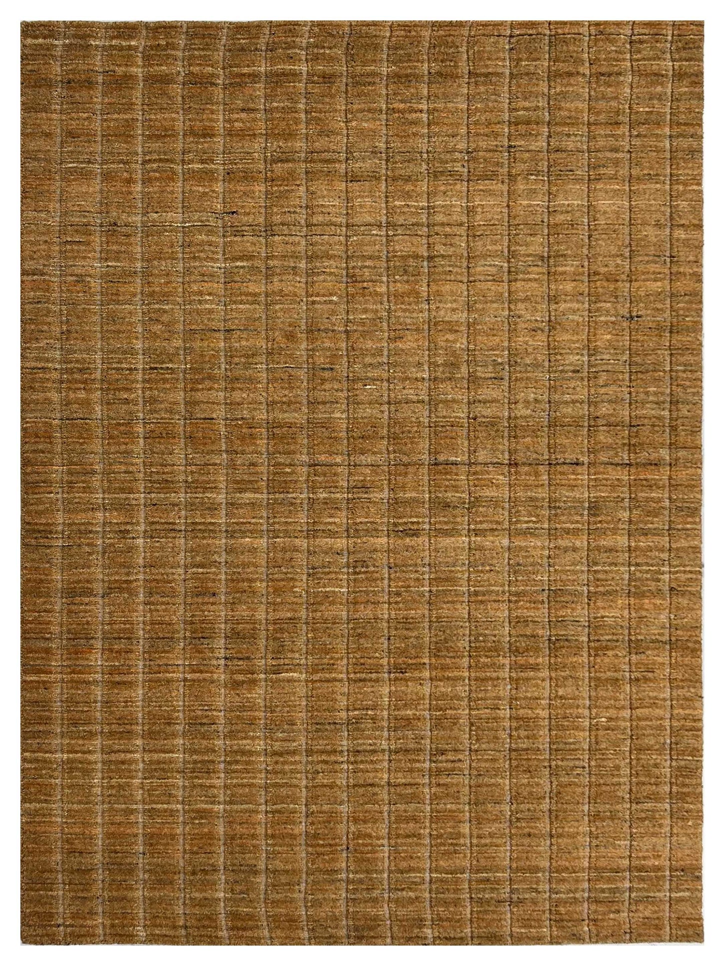 Artisan Heirloom  Orange  