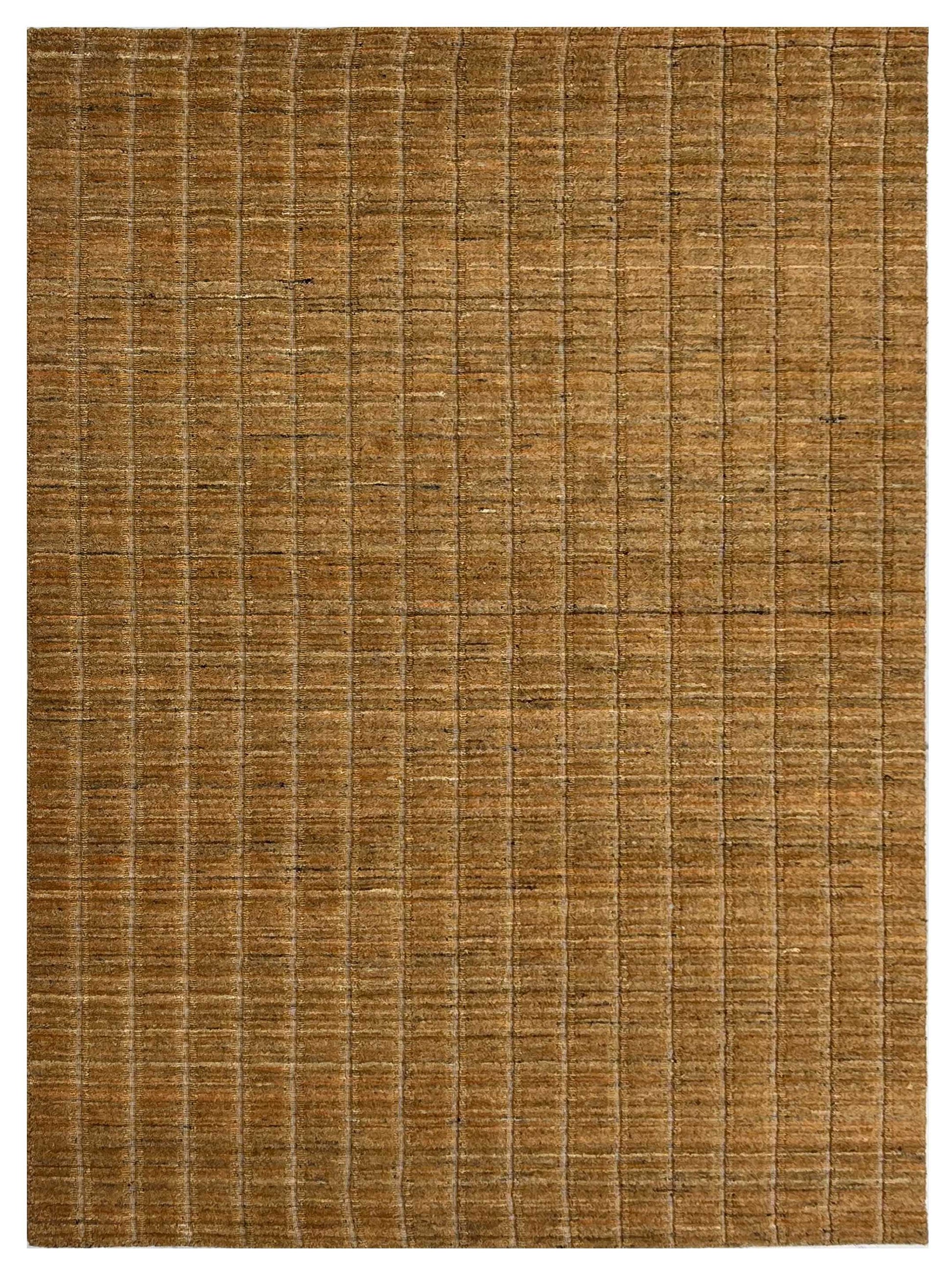 Artisan Heirloom  Orange  