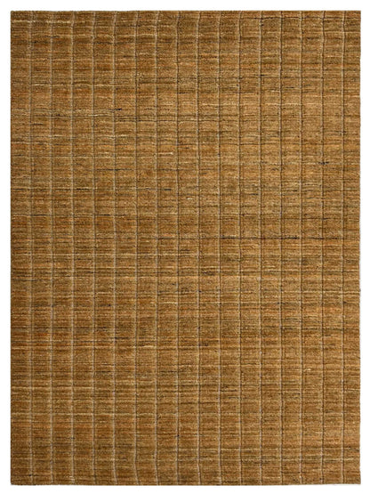 Artisan Heirloom  Orange  