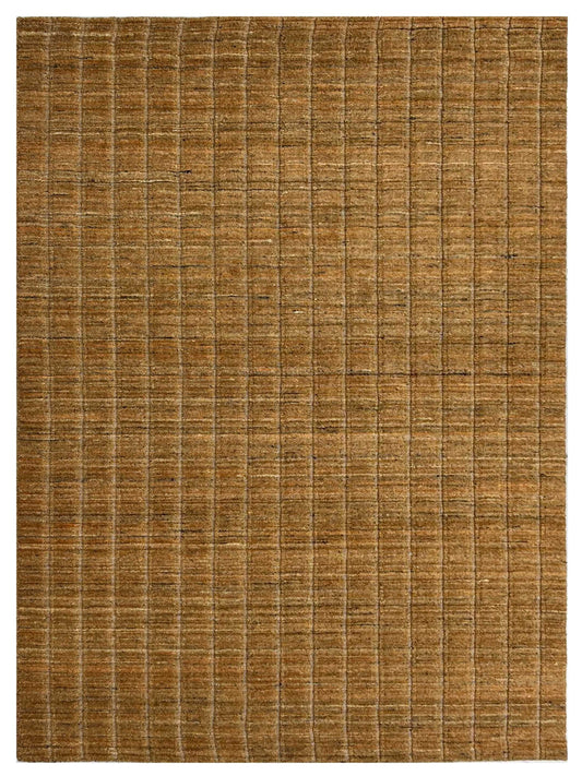 Artisan Heirloom  Orange  