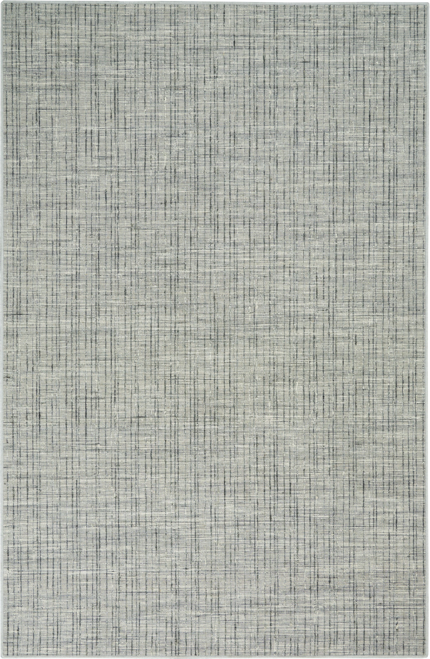 Barclay Butera Texture  Quartz  Contemporary