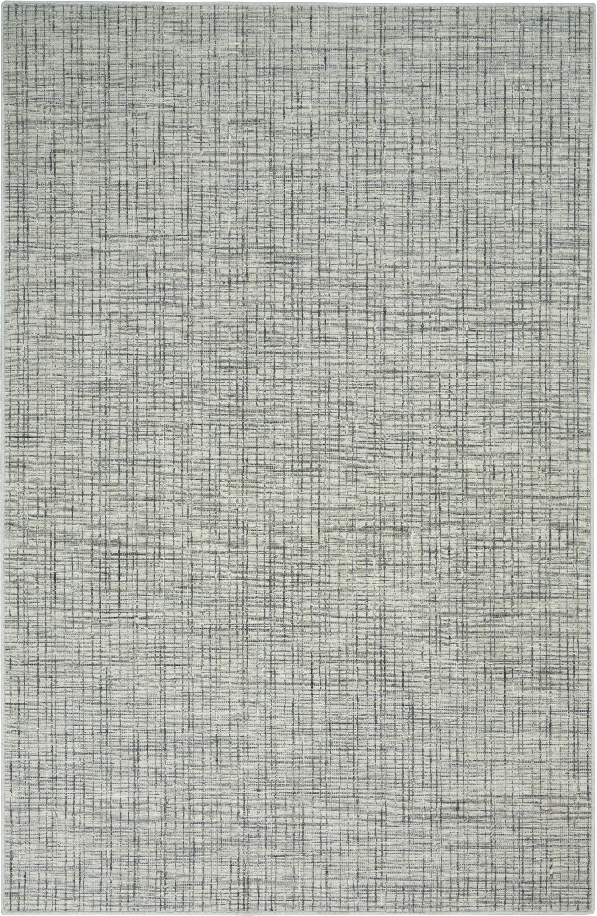 Barclay Butera Texture  Quartz  Contemporary