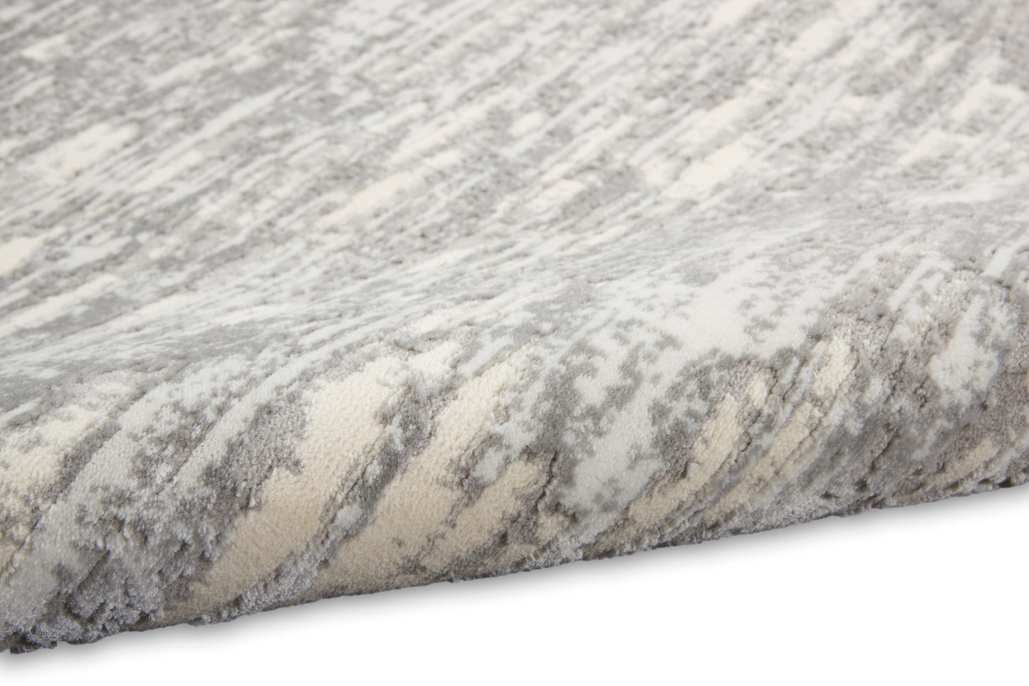 Calvin Klein CK005 Enchanting  Grey Beige  Contemporary