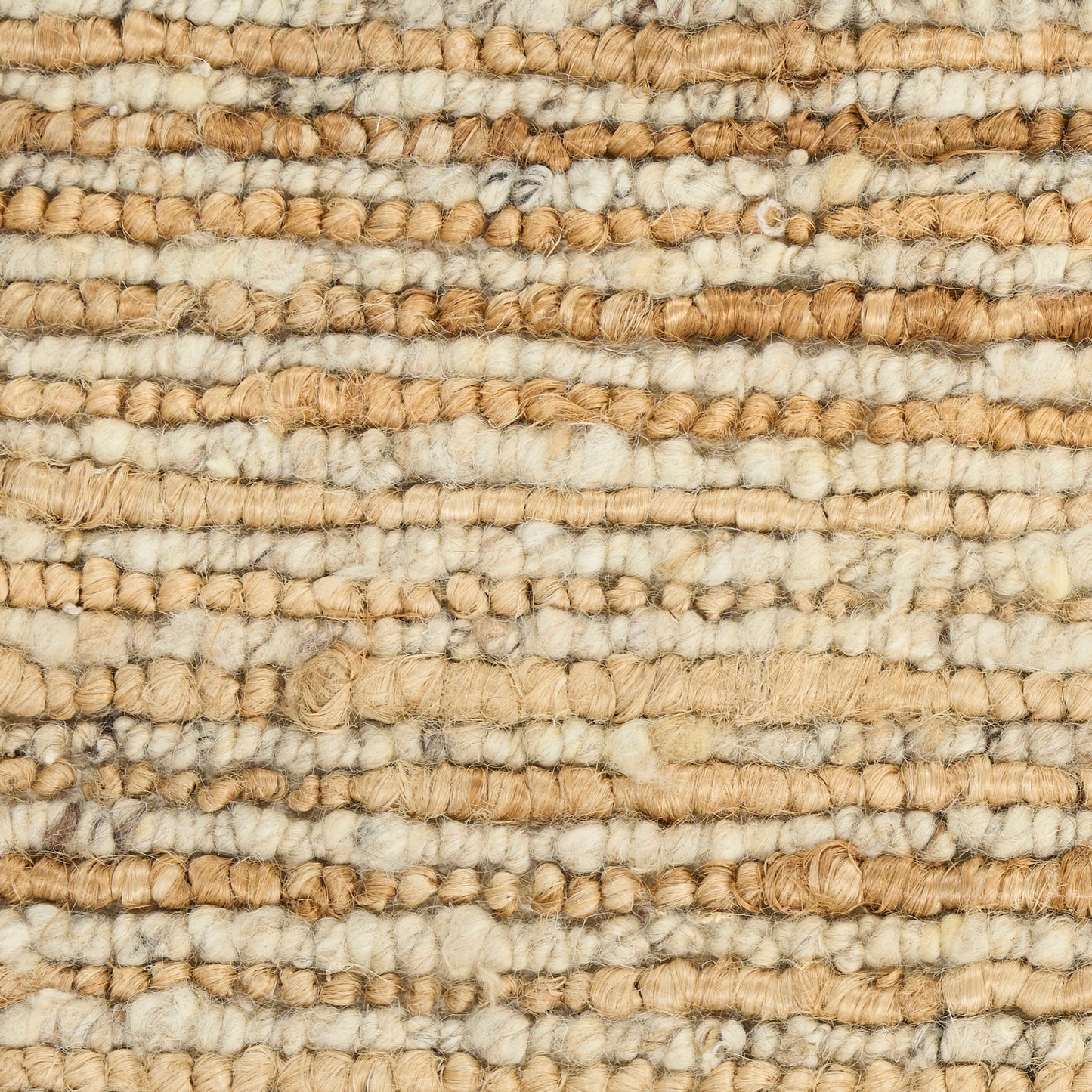 DKNY Pure Cord  Natural  Contemporary