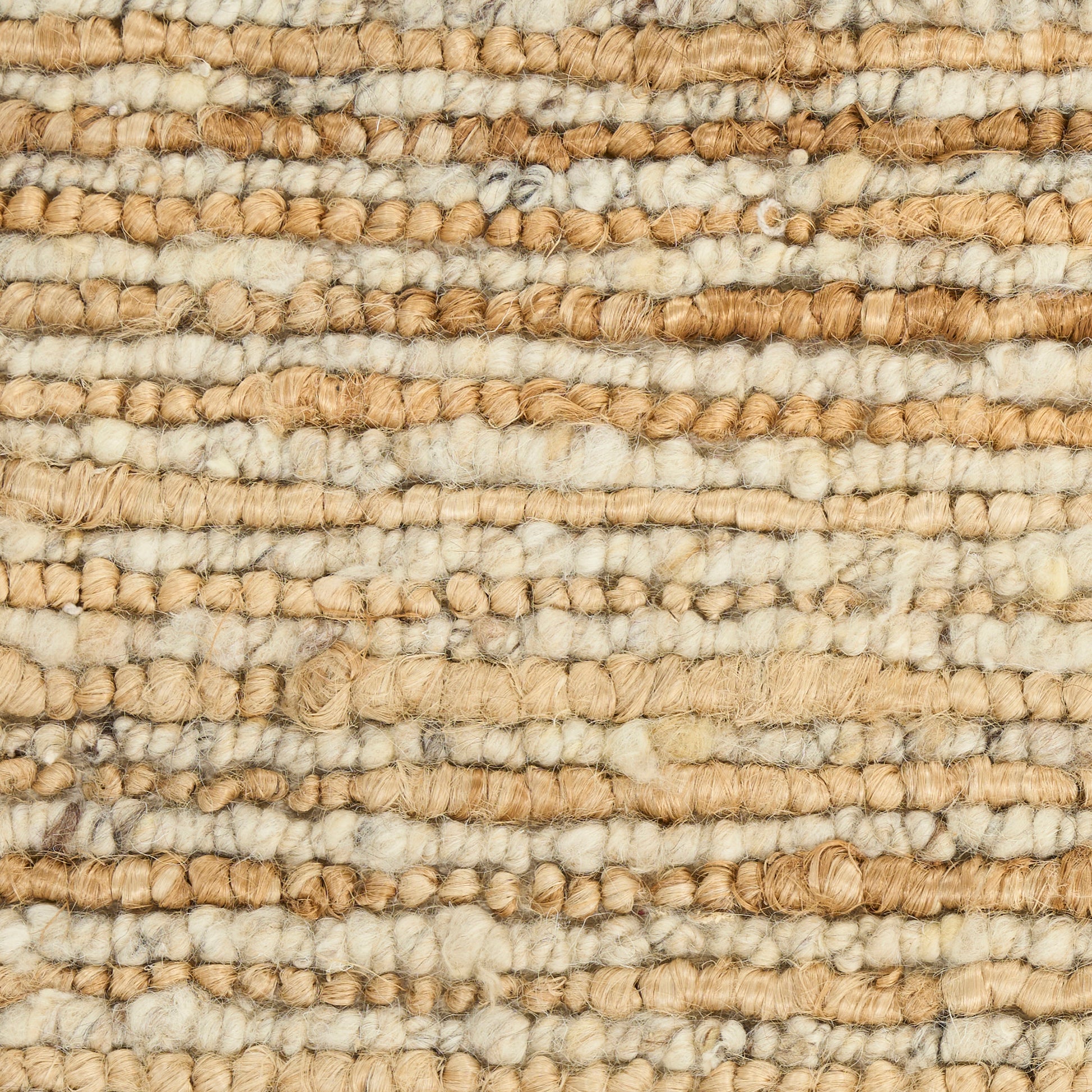 DKNY Pure Cord  Natural  Contemporary