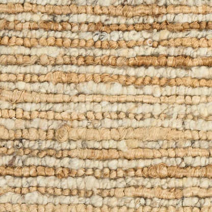DKNY Pure Cord  Natural  Contemporary