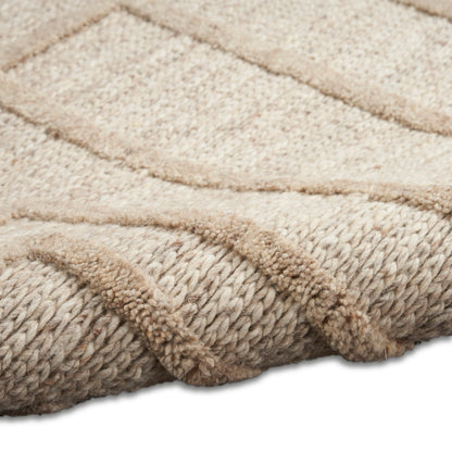 Calvin Klein CK045 Impressions  Sand  Contemporary
