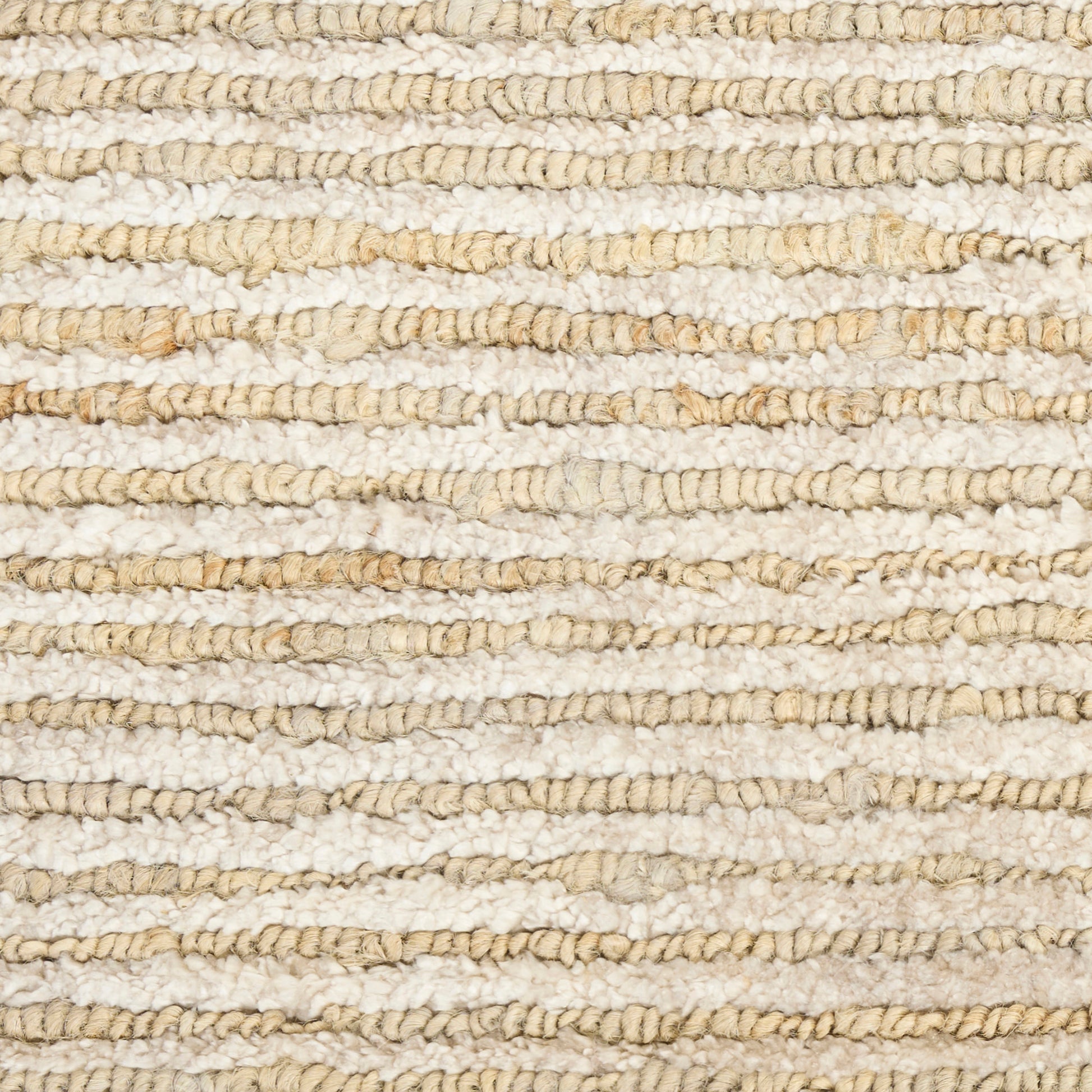 Calvin Klein Mesa  Gypsum  Contemporary