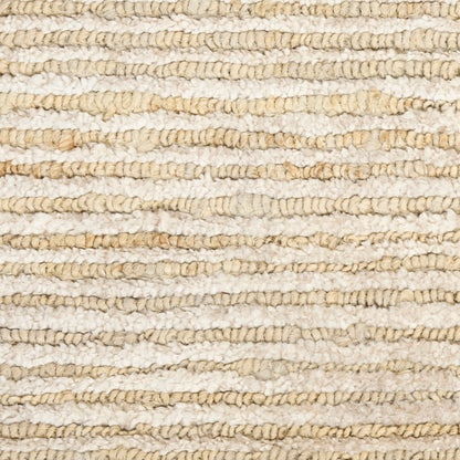 Calvin Klein Mesa  Gypsum  Contemporary