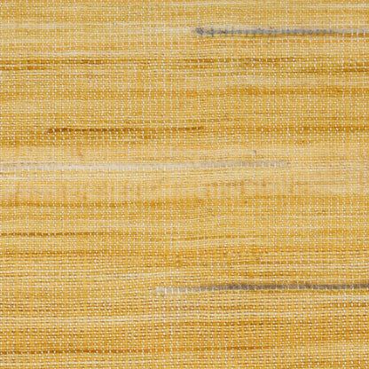 Nourison Home Interweave  Yellow  Contemporary
