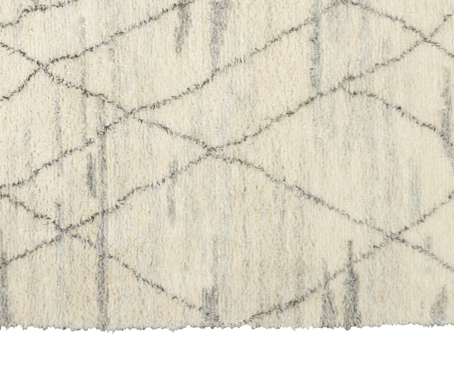 Calvin Klein San Antonio  Ivory Multicolor  Transitional