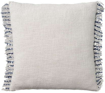 Mina Victory Lifestyle  Navy  