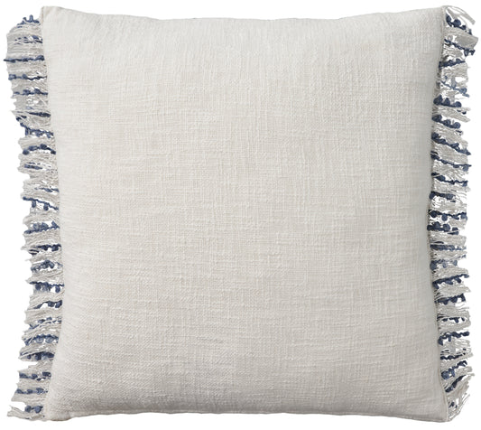 Mina Victory Lifestyle  Navy  
