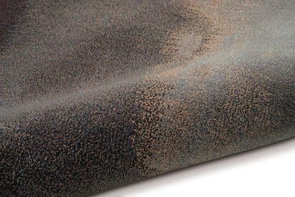 Calvin Klein Home Luster Wash  Slate  Contemporary