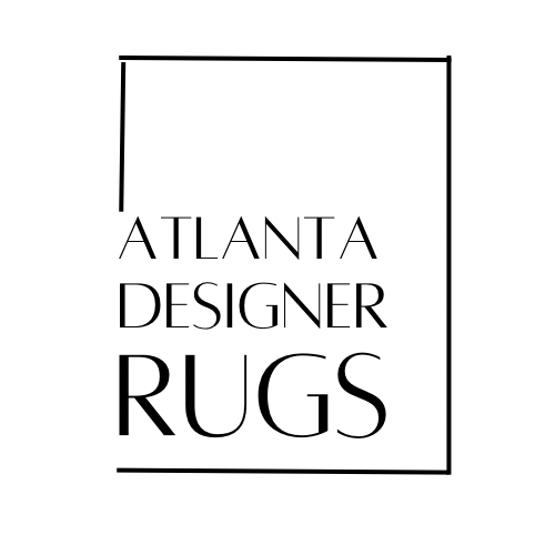 Atlanta Designer Rugs