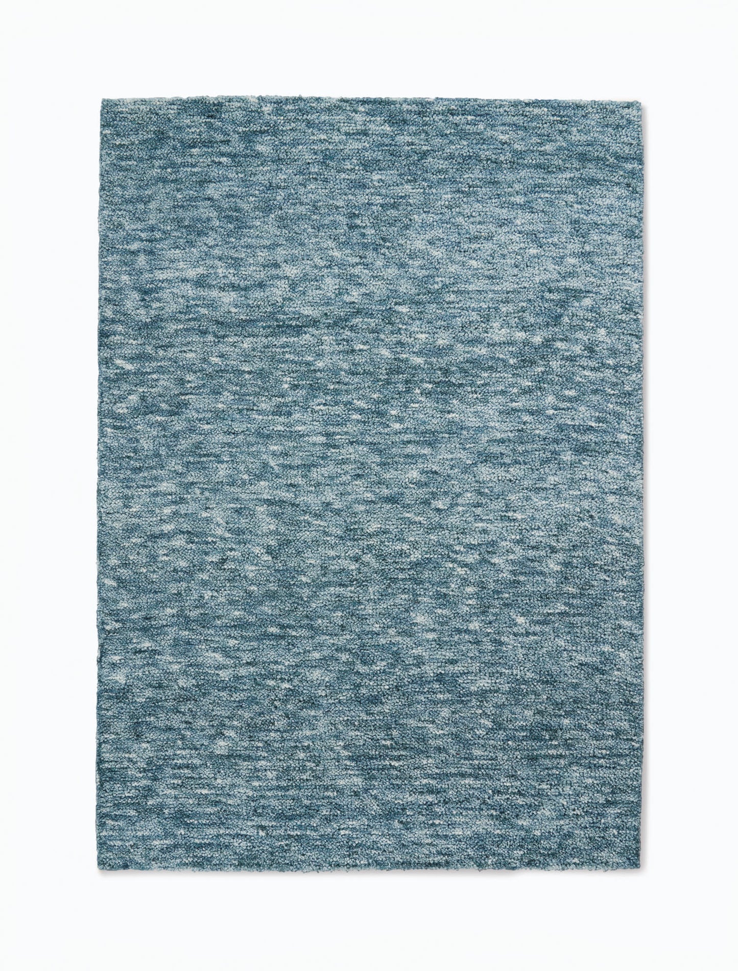 Calvin Klein Tulsa  Aqua  Contemporary