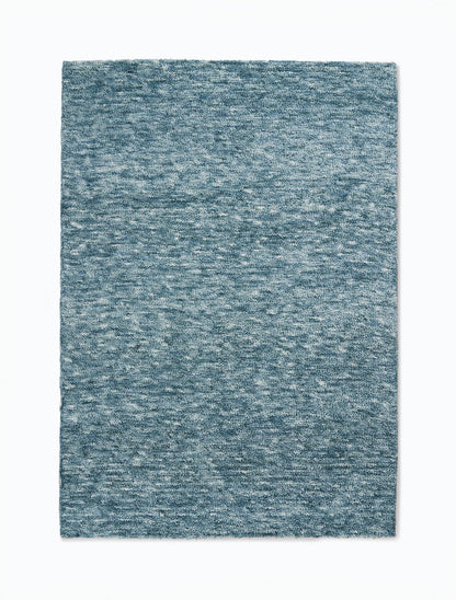 Calvin Klein Tulsa  Aqua  Contemporary