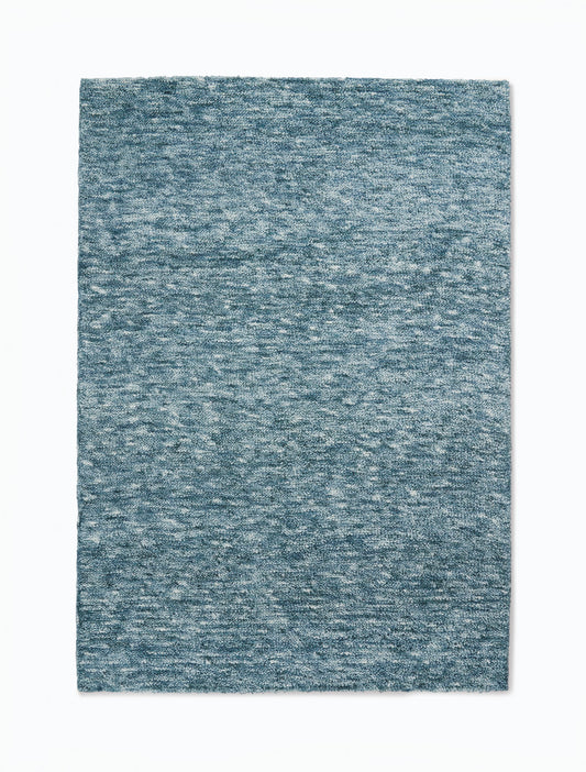 Calvin Klein Tulsa  Aqua  Contemporary