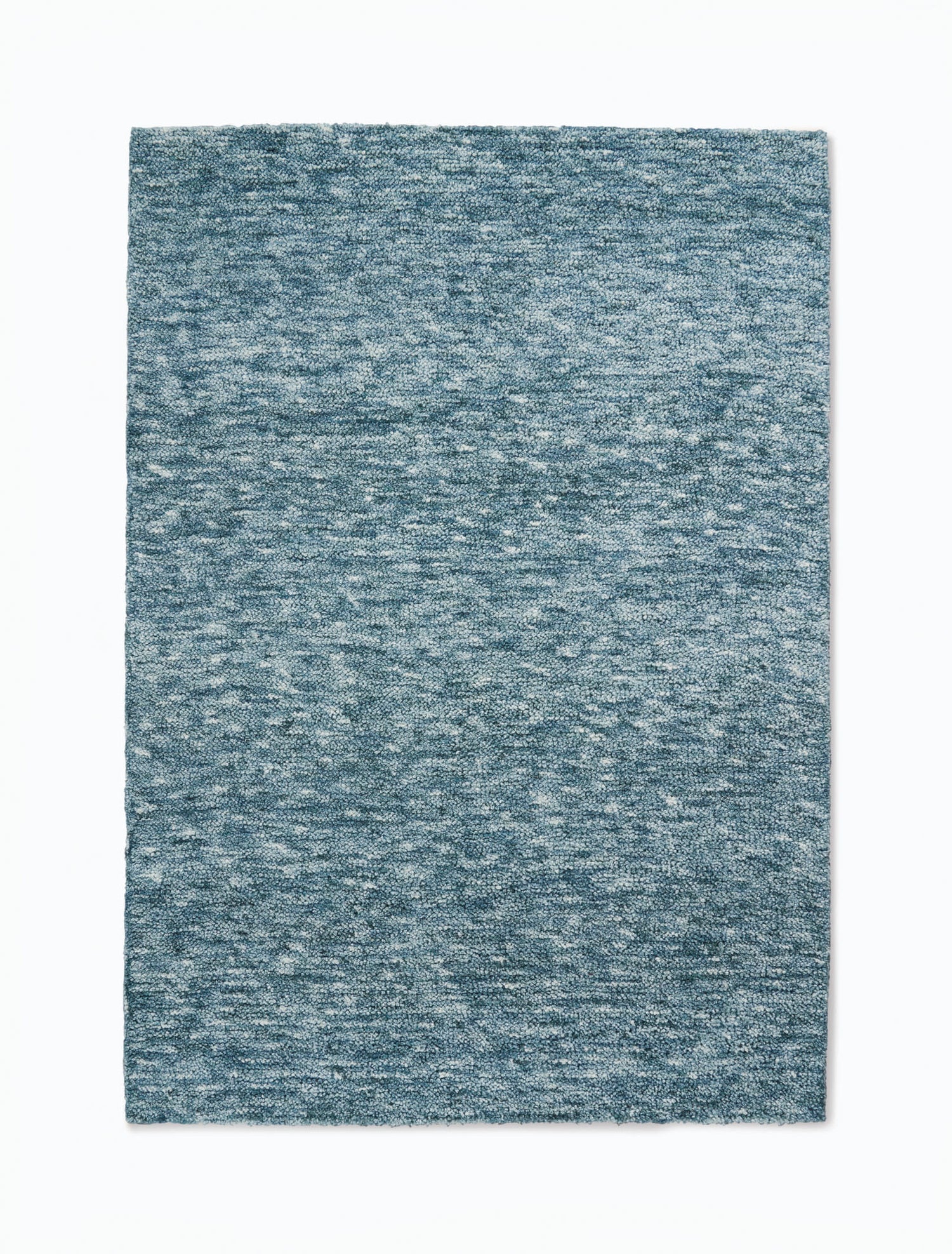 Calvin Klein Tulsa  Aqua  Contemporary