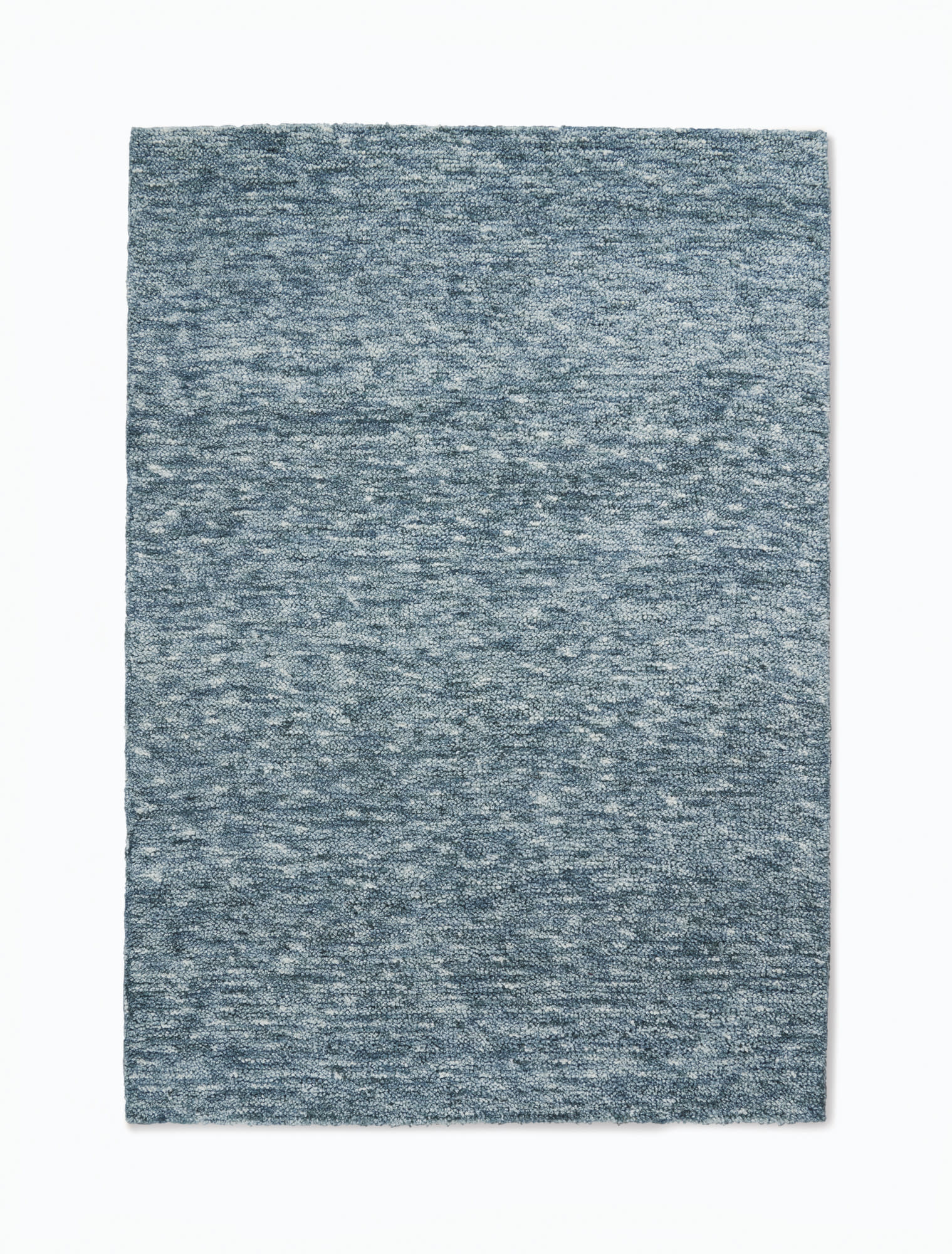 Calvin Klein Tulsa  Aqua  Contemporary