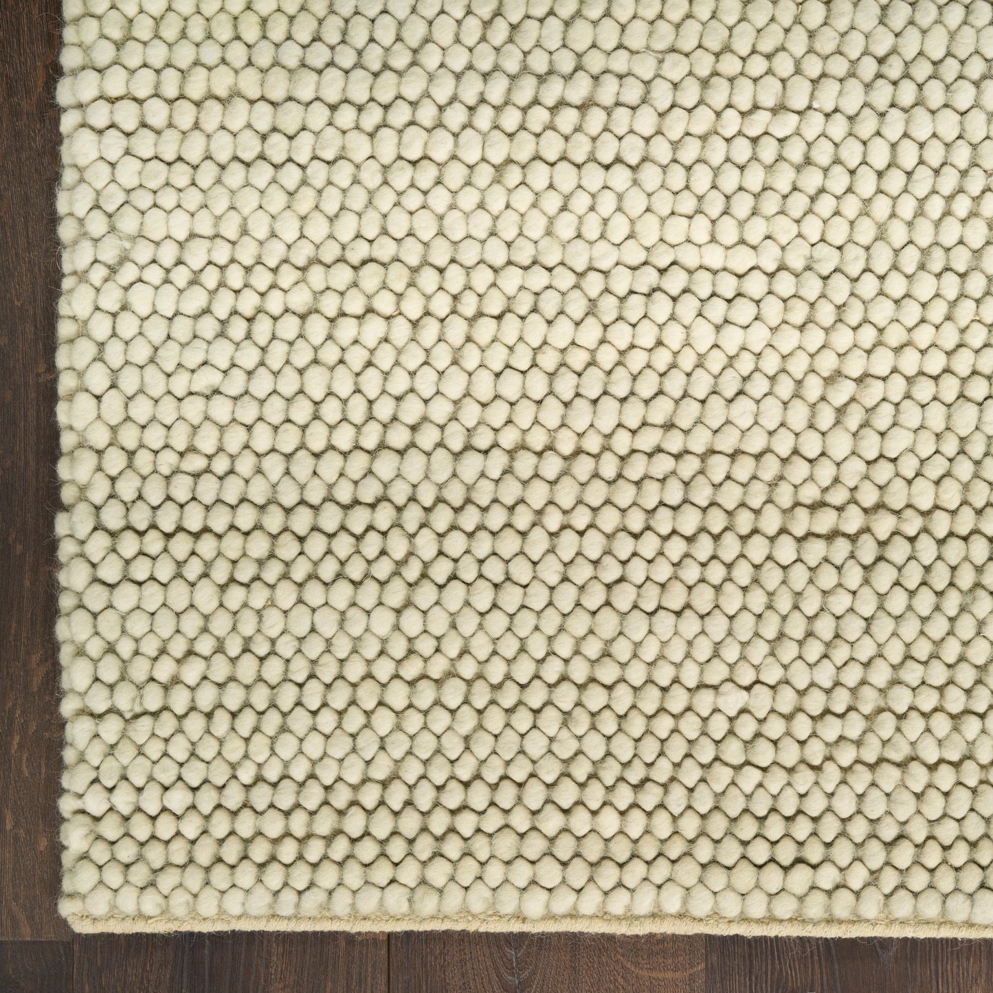 DKNY Pure Knots  Sage  Contemporary