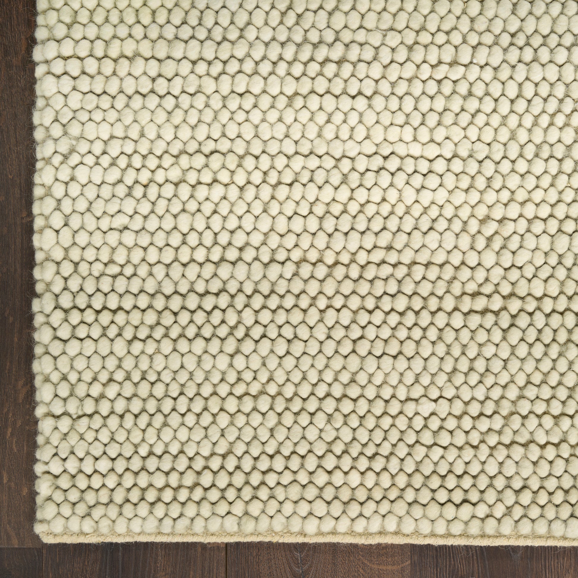 DKNY Pure Knots  Sage  Contemporary