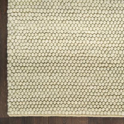 DKNY Pure Knots  Sage  Contemporary