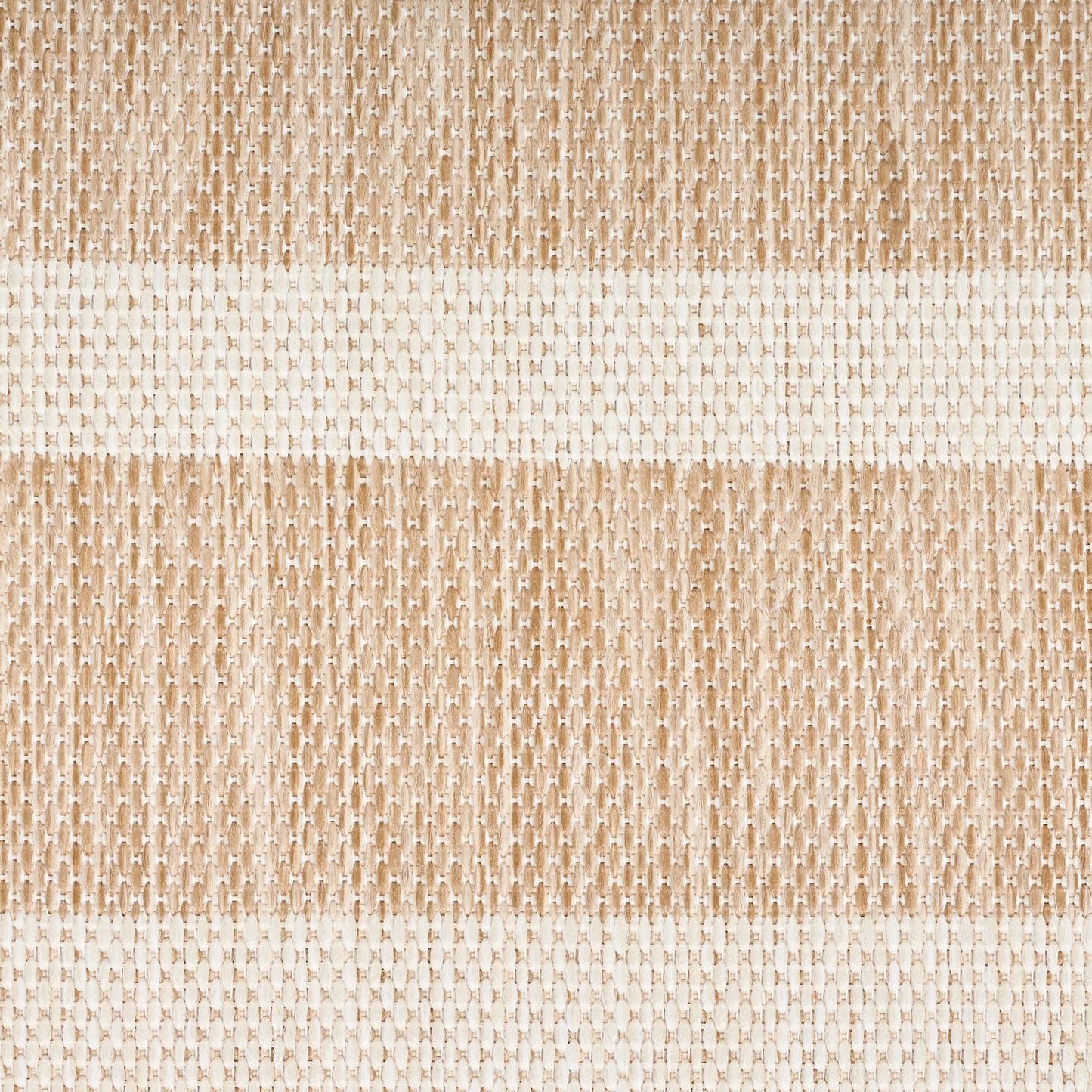 Nourison Home Positano  Beige Ivory  Contemporary